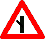 2.3.5
