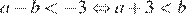 https://oge.sdamgia.ru/formula/89/89230bc1eb12db669ad04abdfaa3a46bp.png