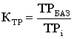 http://science-education.ru/i/2014/4/9626/image007.jpg