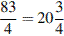 http://reshuege.ru/formula/62/62319545b815e139203d884b36cd4d56.png