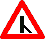 2.3.6