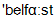 transcription