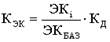 http://science-education.ru/i/2014/4/9626/image009.jpg