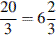 http://reshuege.ru/formula/f6/f6ae508000a978de3f6ca8297bbeb69a.png