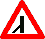 2.3.7