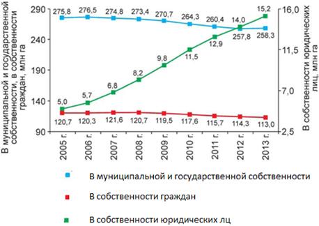 2.bmp