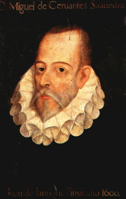 9775165-miguel_de_cervantes_1262-650-1464360713 (444x700, 252Kb)