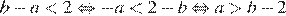 https://oge.sdamgia.ru/formula/9f/9fe16dabc7dbc940e29323b45562c0c7p.png