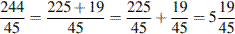 http://reshuege.ru/formula/26/26aebe1d7c5f4acc7b4f4ace7d1092ad.png