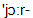 transcription