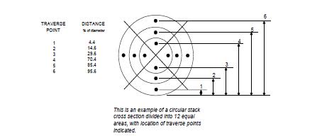 cid:part3.EC1FA181.E94E76BA@horizont-cems.com