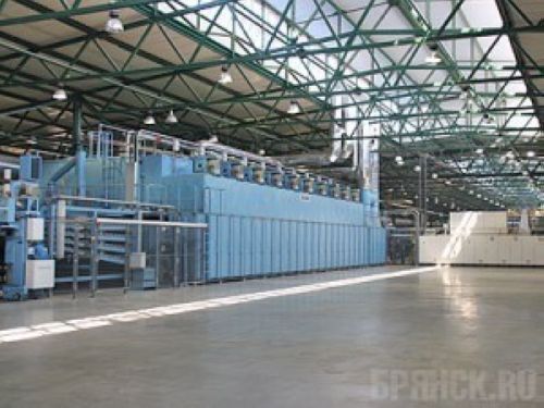 http://www.online812.ru/mm/items/2011/7/18/0052/14.jpg