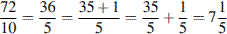 http://reshuege.ru/formula/ee/eed2ec24488d474b11dd22cf15a785fc.png