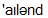 transcription