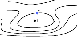 32-2-a