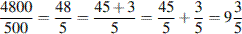 http://reshuege.ru/formula/29/2971602dafd752d5dda5eb851ca8122e.png