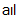 transcription