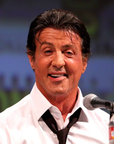 http://cdn4.moviemagik.in/actors/1023/Sylvester_Stallone_by_Gage_Skidmore.jpg