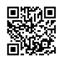 http://qrcoder.ru/code/?https%3A%2F%2Fgoo.gl%2Fphotos%2FgKEqFKCKa4iRLqSXA&4&0