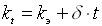 http://www.politerm.com.ru/zuluhydro/help/Methods/2_resists/Image111.gif