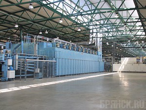 http://www.briansk.ru/images/m253280.jpg