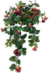 http://doshvozrast.ru/images/roditeli08/image012.jpg