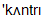 transcription