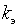 http://www.politerm.com.ru/zuluhydro/help/Methods/2_resists/Image102.gif