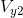 http://latex.codecogs.com/gif.latex?V_y_2