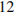 http://reshuege.ru/formula/c2/c20ad4d76fe97759aa27a0c99bff6710.png