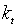 http://www.politerm.com.ru/zuluhydro/help/Methods/2_resists/Image112.gif