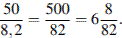 http://reshuege.ru/formula/fb/fb746d5504181dda0cee39d8a2935985.png