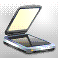 http://ca4it.com/wp-content/uploads/2013/11/turboscan.png