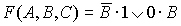 Image100
