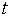 http://www.politerm.com.ru/zuluhydro/help/Methods/2_resists/Image113.gif