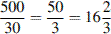 http://reshuege.ru/formula/2f/2f50f04643a2535b8c2b856592146e21.png