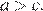 https://oge.sdamgia.ru/formula/8f/8f7301ffaad529cc7ff32a19f0afc572p.png