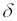 http://www.politerm.com.ru/zuluhydro/help/Methods/2_resists/Image114.gif