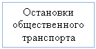 �������������