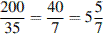 http://reshuege.ru/formula/07/077e4f180bc8c8dfb4de6959be30d4a9.png