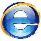 http://zizaza.com/cache/big_thumb/iconset/171740/105397/PNG/256/xedia/browser_microsoft_ie_internet_explorer.png