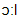 transcription
