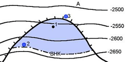 32-5a