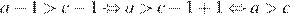 https://oge.sdamgia.ru/formula/2e/2e1f111369259a9b047bc6cc00a4d6cap.png
