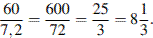 http://reshuege.ru/formula/68/68ae4c71c1ab0b5bde825034139c1578.png