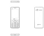 Layout-plain-2420