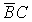 Image103