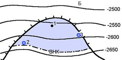 32-5b