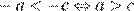 https://oge.sdamgia.ru/formula/6a/6a840d01ae3319bf6e53f04a4031ae86p.png