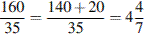 http://reshuege.ru/formula/12/12e098c773c29f44004798c69d74d7bf.png